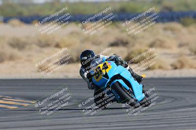 media/Mar-23-2025-CVMA (Sun) [[674f32b282]]/Race 16-Amateur Formula MW/